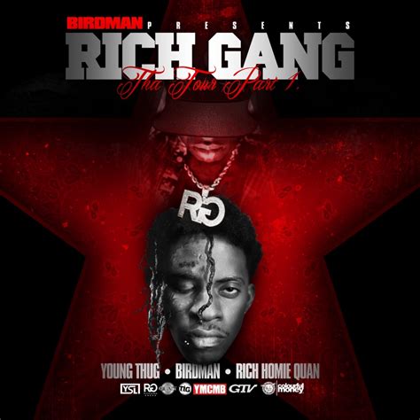 young thug givenchy download|rich gang Givenchy download.